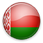 Belarus