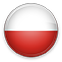 Poland