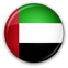 UAE